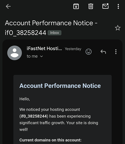 Screenshot_20261004-035639