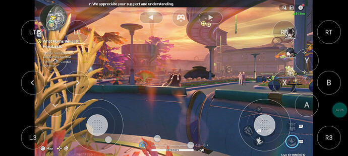 Screenshot_20260930-024352