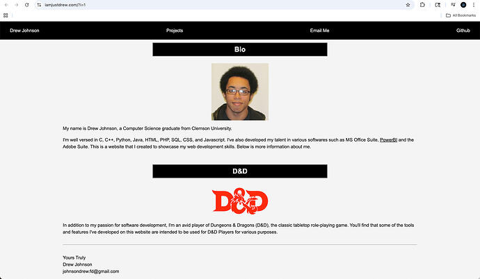 Screenshot 2026-02-19 at 8.09.44 PM