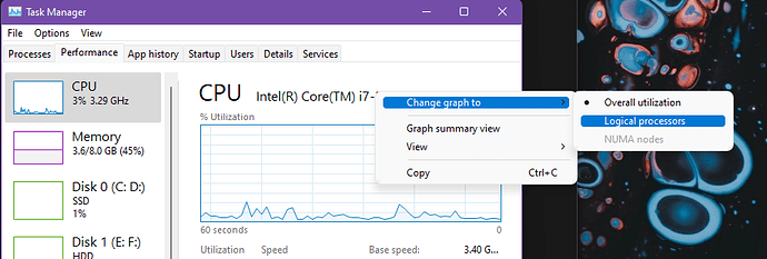 Screenshot 2022-03-29 004019