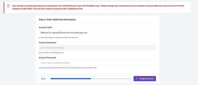 Screenshot 2023-08-06 195555