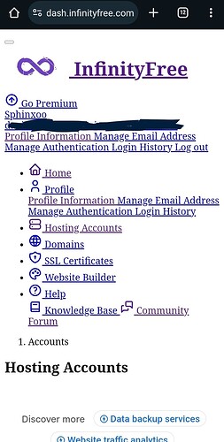 Screenshot_20251206_181638_Chrome