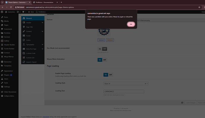 Screenshot 2025-11-17 231526