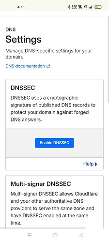 Screenshot_2026-02-17-16-11-51-61_40deb401b9ffe8e1df2f1cc5ba480b12