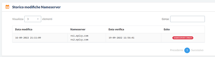 Screenshot_2022-09-19_115815