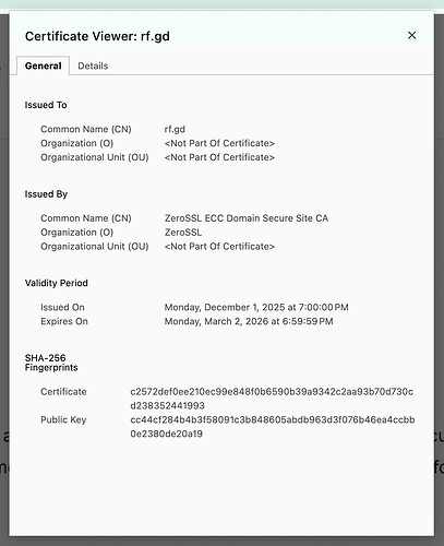 Screenshot 2025-12-07 at 9.22.54 PM