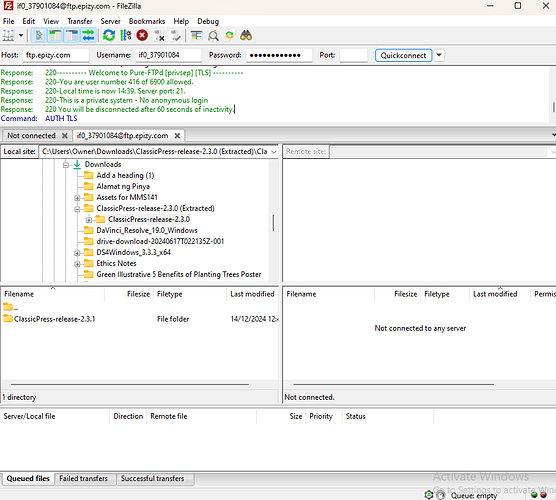 image_2024-12-14_023928925