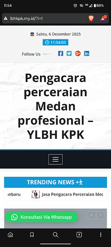 Screenshot_20251206-115404.Brave