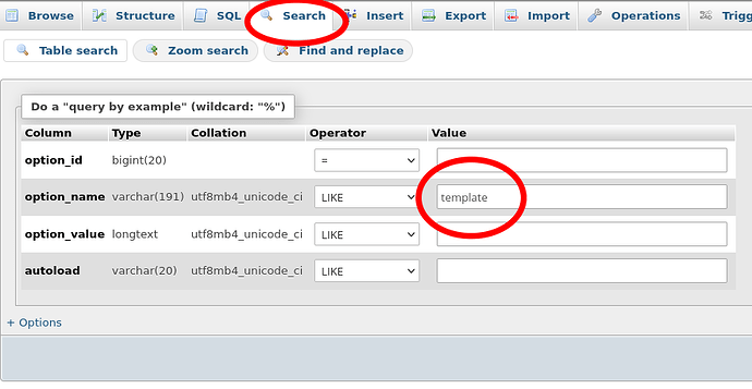 Screenshot from 2022-07-17 11-45-10