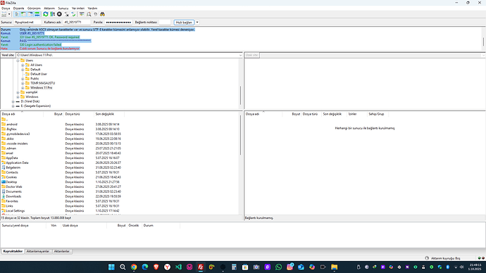 Ekran Görüntüsü (139)