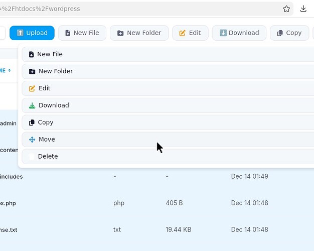 Screenshot_20251214-135608~2