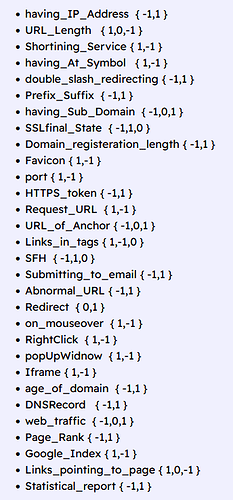 Screenshot 2023-11-25 120434
