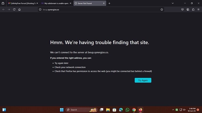 screenshot18.06.25-02-48PM