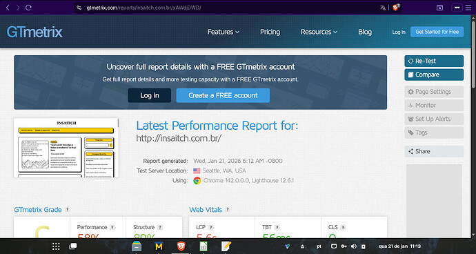 Captura de tela de 2026-01-21 11-13-52