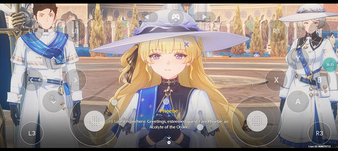Screenshot_20260817-142738