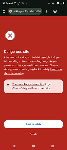 Screenshot_20250724-103407
