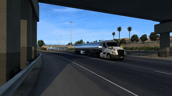 ats_20220805_121513_00