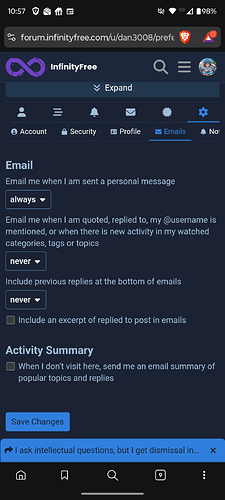 Screenshot_20251231-105736.Brave