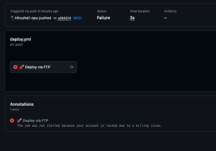 Screenshot 2026-03-25 at 08.51.01