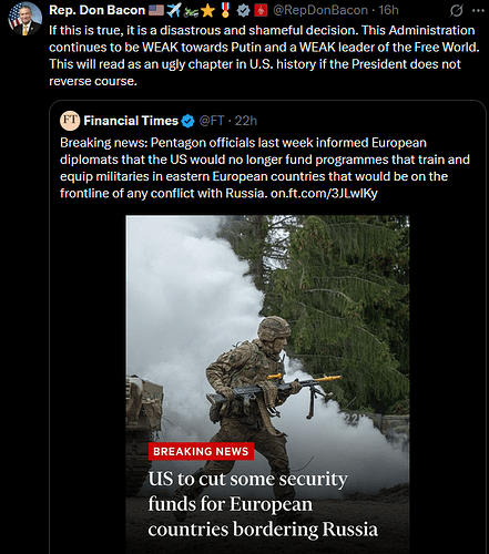 Screenshot 2025-09-05 180823