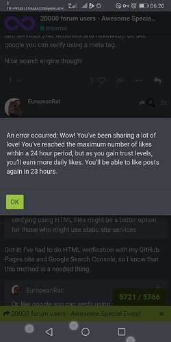 Screenshot_20250404_062046_com.android.chrome