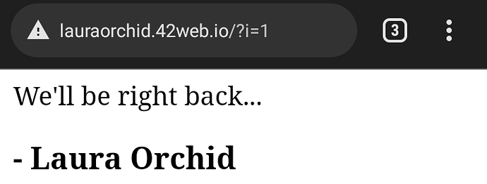 Screenshot_20220523-042642