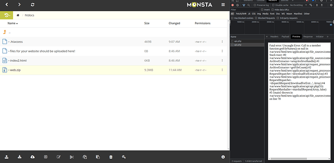 Screenshot from 2023-03-21 16-47-12