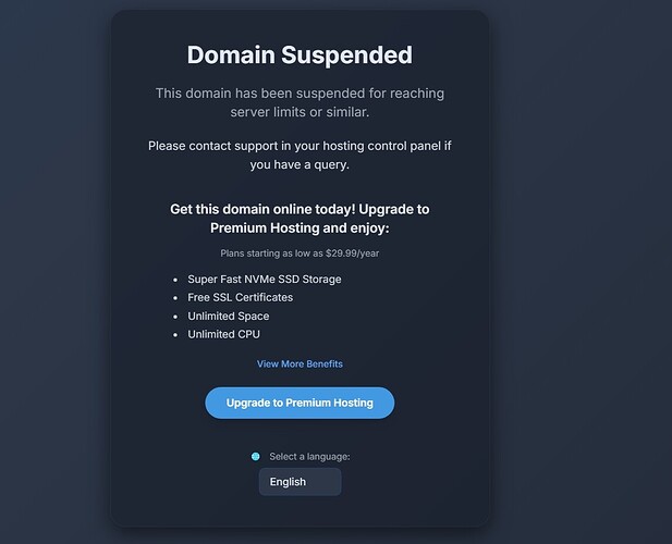 Captura de pantalla_24-1-2026_21398_suspended-domain.net