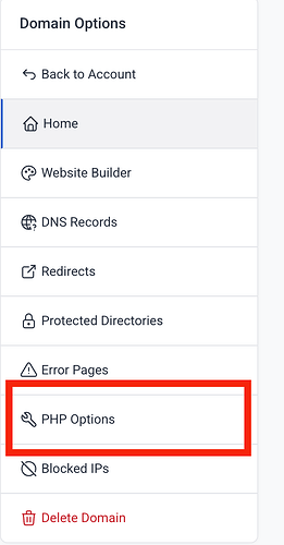Screenshot 2025-11-21 at 4.33.46 PM