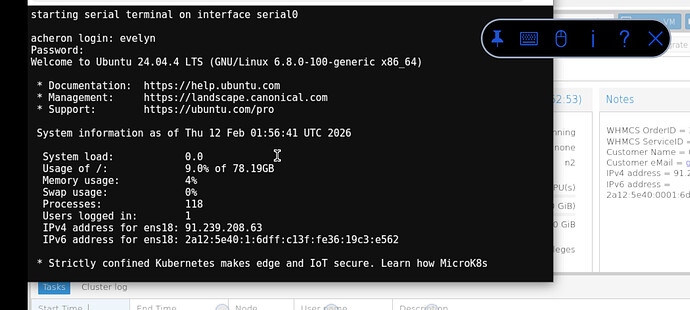 Screenshot_20260212-085653
