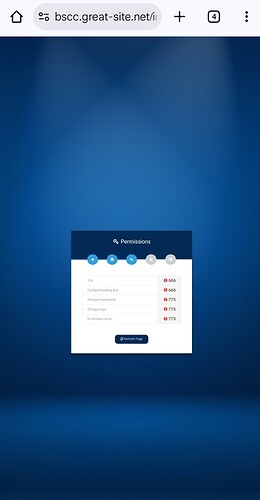 SmartSelect_20260201_180501_Chrome