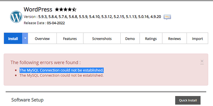 Screenshot 2022-04-16 020030
