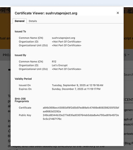 Screenshot 2025-09-30 at 6.30.19 PM