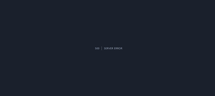 Screenshot 2025-07-04 173203