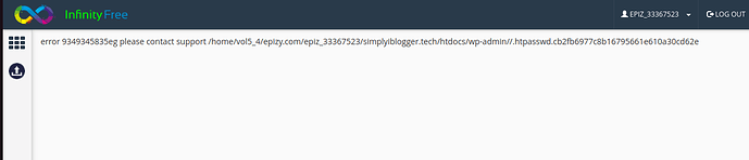 Screenshot from 2023-01-16 00-39-10