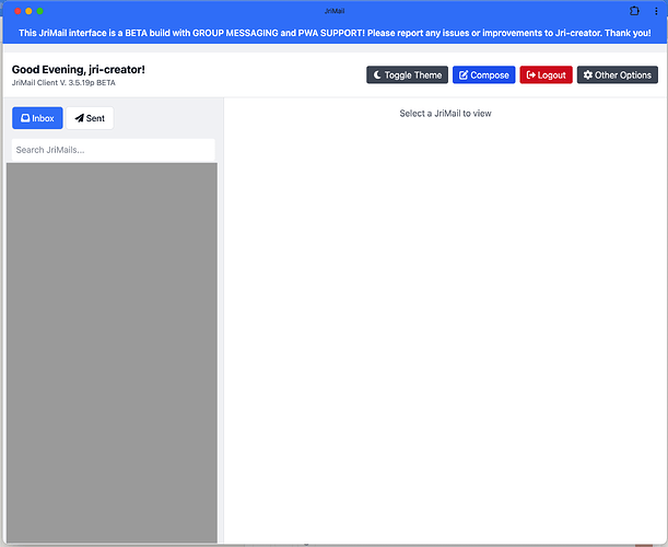 Screenshot 2025-11-01 at 6.34.26 PM