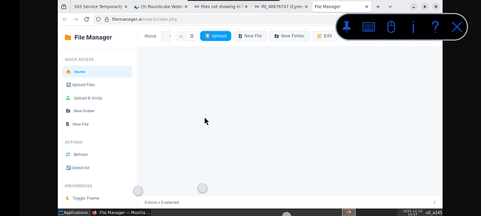 Screenshot_20251223-145717