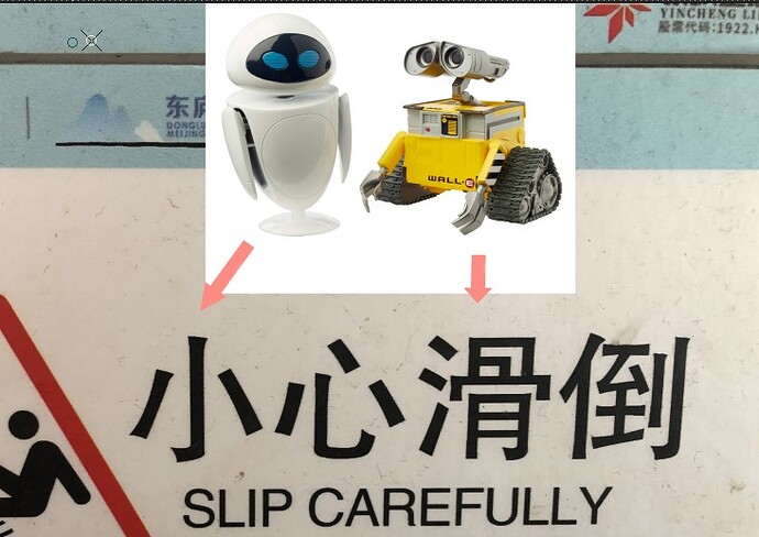 Screenshot 2024-02-09 143546