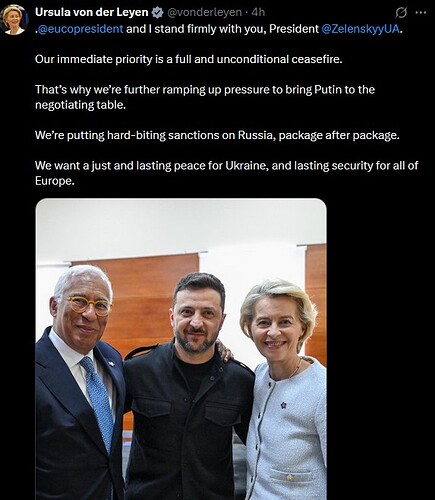 Screenshot 2025-05-16 205349