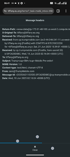 Screenshot_20250622-064103