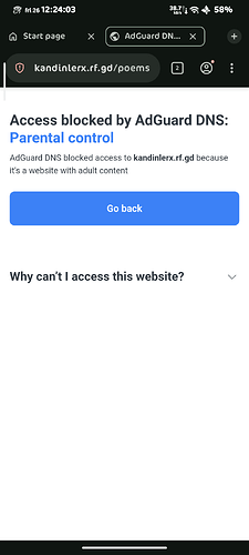 Screenshot_20250926-122404_Opera