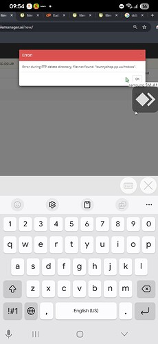 Screenshot_20250712_095414_AnyDesk