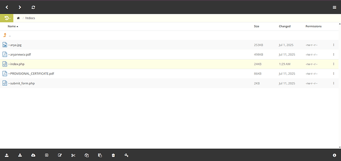 Screenshot 2025-07-12 054033