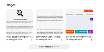 Screenshot 2025-03-10 at 5.03.13 PM