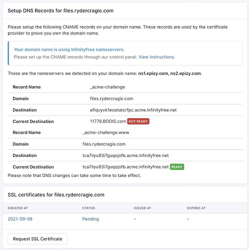 Screenshot 2021-09-08 at 16.36.16