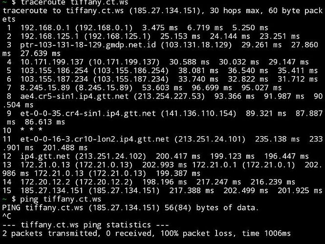 Screenshot_20250525-192248