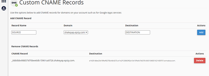 screencapture-cpanel-epizy-panel-indexpl-php-2021-05-19-11_51_58