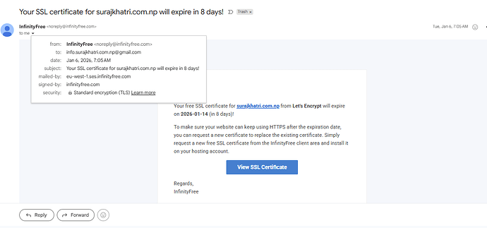 Screenshot 2026-02-07 202848