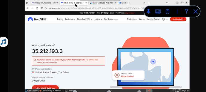 Screenshot_20251219-084420