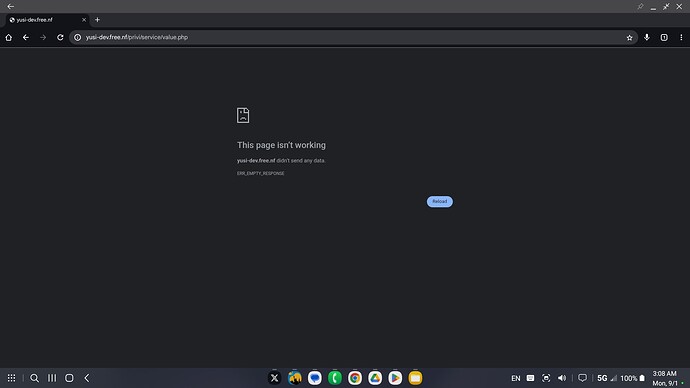 Screenshot_20250901_030830_Chrome